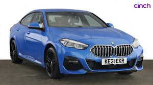 Image result for Misano Blue 2021 2 Series