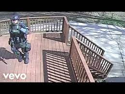 Cole height, several people are typing. J Cole S House Gets Raided By A Swat Team In His Video For Neighbors Genius