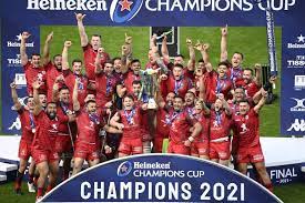 Follow rugby europe trophy 2018/2019 and more than 5000 competitions on flashscore.co.uk! Pk1adrfs1dwj8m