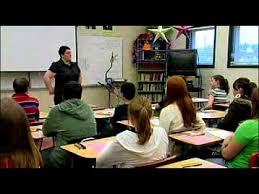 Differentiating Instruction 6 12 Part I Student Choice And Multiple Modes Of Learning Dvd Traini Differentiated Instruction Student Choice Teacher Workshops