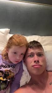 Seth Ball (@sethrball)