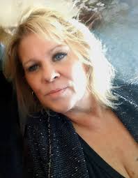 Marjorie R. Vandecarr Obituary June 17, 2023