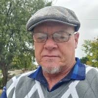 30+ "Theodore Barnard" profiles