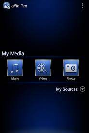 Jul 19, 2017 · la descrizione di avia. Avia Media Player Pro Latest Version For Android Download Apk