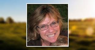 Elizabeth Ann Hull Obituary July 11, 2023