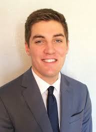 Kansas State University