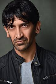 I (Almost) Got Away with It" Got to Pretend I'm a Priest (TV Episode 2011) 