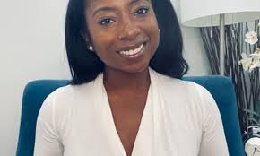 Marriage and Family Therapy