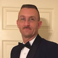 bmt #lacklandafb #aimhigh #sempersupra