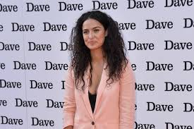 Actress & awful, awful dancer @unitedagents @sevensummitsmanagement @hectorslondon www.hectorslondon.co.uk. Anna Shaffer Reports Sexual Assault