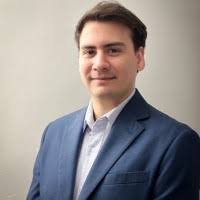 3900+ "Tostado" profiles