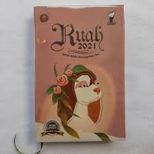 Santo rupertus, uskup dan pengaku iman : Buku Ruah Renungan Harian Katolik 3 Bulanan April Juni 2021 Shopee Indonesia