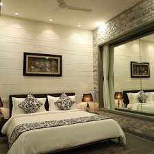 Everything You Need To Know Tribecca Select Hotel Hotel Beautiful Hotels Boutique Hotel Apple multiplex ahmedabad is a chain of theatres in india that exhibit a myriad of movies around the year. pinterest