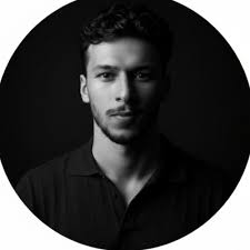 Deliver results, build trust, earn respect, create value.