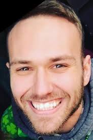 Troy Anthony Tomczak