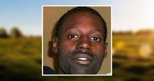 Rodney Carr Sr Obituary January 1, 2013