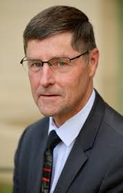 Structure & Objectives