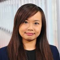 Alice Tse's Instagram, Twitter & Facebook