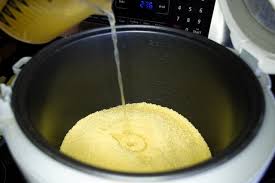 Cas confirmés, mortalité, guérisons, toutes les statistiques How To Cook Couscous In A Rice Cooker Livestrong Com Rice Cooker Recipes Couscous How To Cook How To Cook Grits