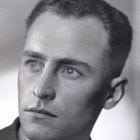 Obituary for Robert B. Roush