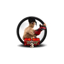 Step 3 after the download complete go the setting of your mobile open . Tekken 3 Apk V1 9 Free Download For Android November 2 2021