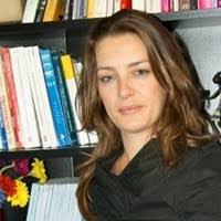 10+ perfiles de «Lidia Tello»