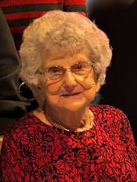 Anderson Diehm and Cadieu Funeral Homes