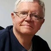 Wallack Family Obituaries