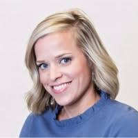 800+ "Luber" profiles