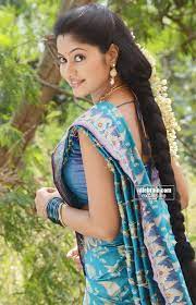 The best actresses of telugu cinema. Suhasini Photo Gallery Telugu Cinema Actress Beutiful Women Fashion Beauty Beautiful Women Naturally