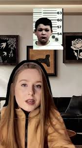 The Case If Michael Giordano Waynesboro Pa