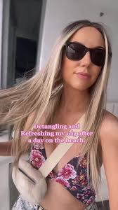 Chelsey Smith Crowns (@chelseysmithcrowns)