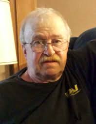 Honorary Firefighter Lincoln Arrow Schrock September 3, 2014