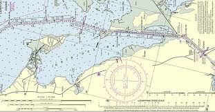 free pdf nautical charts now available