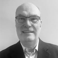 An exciting day for soccer in Calgary as the new Soccer Center Dome opened  this morning.