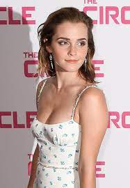 See more ideas about emma watson, emma, celebrities. Emma Watson Irtr Emma Watson Emma Watson Beautiful Young Models