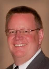 Randy Ness Obituary (1962