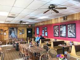 Coal Miner S Diner A Country Music Breakfast At Loretta Lynn S Kitchen The Lost Ogle Loretta Lynn Country Music Country Breakfast