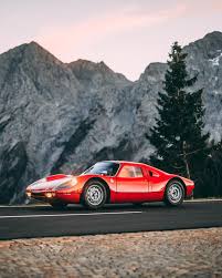 Image result for Tangerine 1964 Porsche