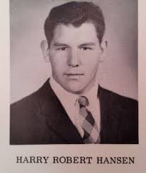 Argentine High School Class of 1962 (@ArgentineHighSchoolClassOf1962) •  Facebook