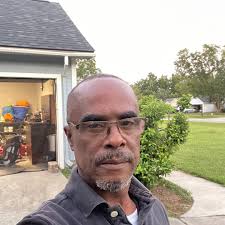 Who remembers Eddie's Hoagies?