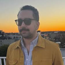 Willie James Inman (@WillieJames)