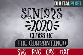 Hd wallpapers and background images. Pin On Svg Cutting Files