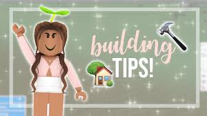 Let's take a look at why each color works so well in the most important room in the house. 10 Tips And Tricks To Be A Better Bloxburg Builder Youtube Cute Cottage Cute Easter Outfits Bloxburg Ideas