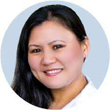 Diane Trieu, MD, FAAD, Shenandoah, TX