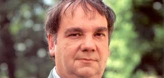 Bruno Binder's Instagram, Twitter & Facebook