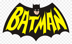 Maybe you would like to learn more about one of these? Batman Mask Clipart Yellow Superhero Superhero Mask Clipart Stunning Free Transparent Png Clipart Images Free Download