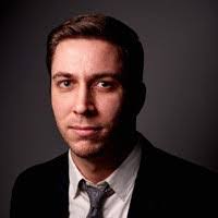 Nicholas Lindquist Email & Phone Number