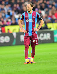 Transfer görüşmeleri sezon sonunda yapılabilir. Yusuf Yazici Sur Twitter Ligin Ikinci Yarisina Istedigimiz Gibi Baslayamasak Da Bu Takimin Hedeflerine Gitmek Icin Inanci Her Zaman Tam Calismaya Sahada Her Seyimizi Vermeye Durmadan Devam Https T Co Yrkcdqfe26