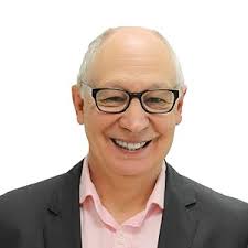 Amazon.de: Mary Jo Hatch: Bücher, Biographie, neuestes Aktualisierung